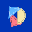 EduSoftHub Logo